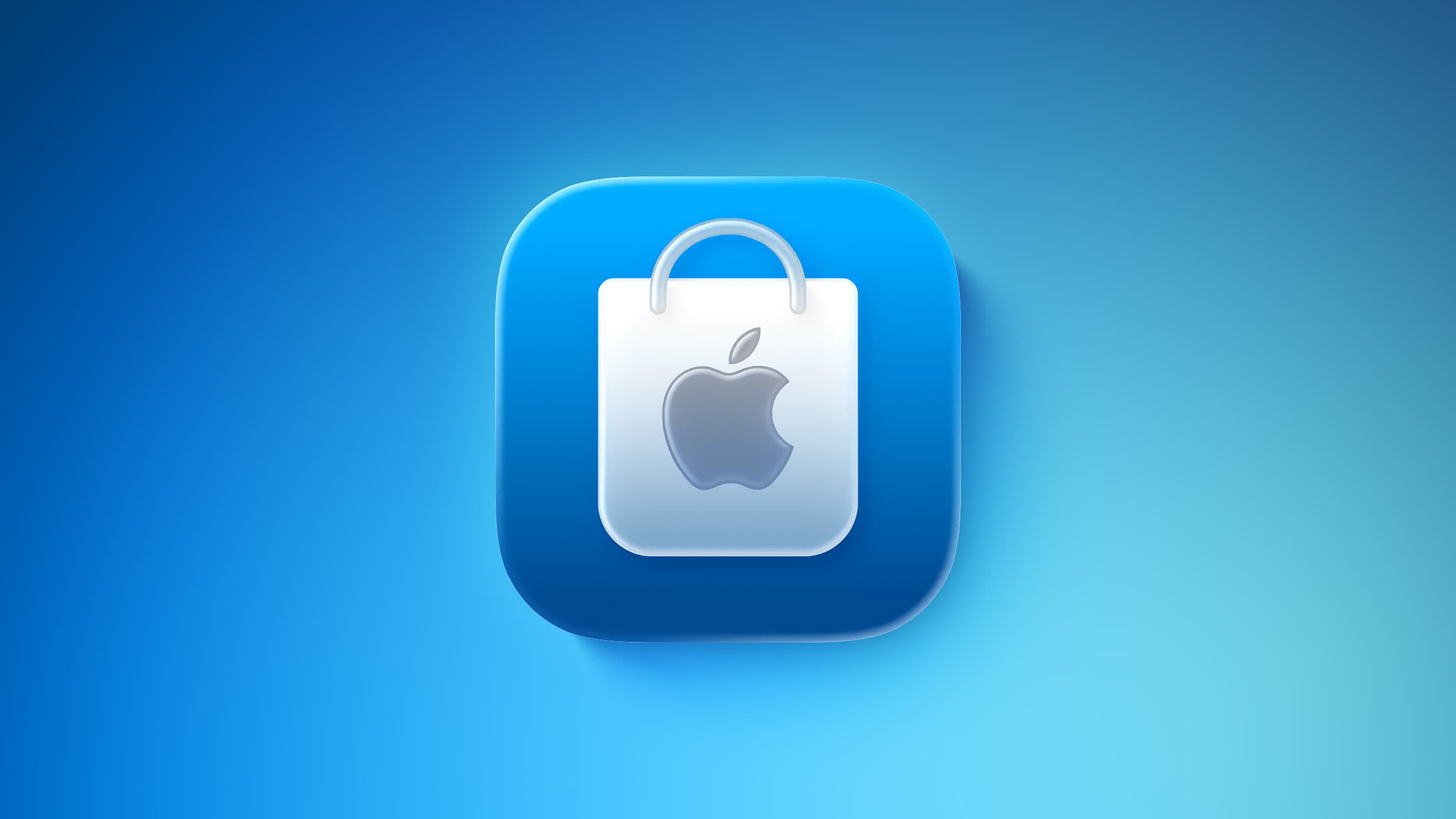 Three Apple Stores in U.S. Are Permanently Closing Today
