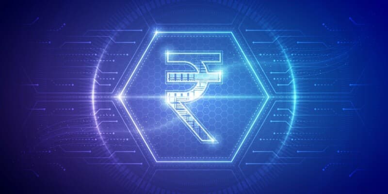 India’s central bank wants AI to approve loans that humans would reject