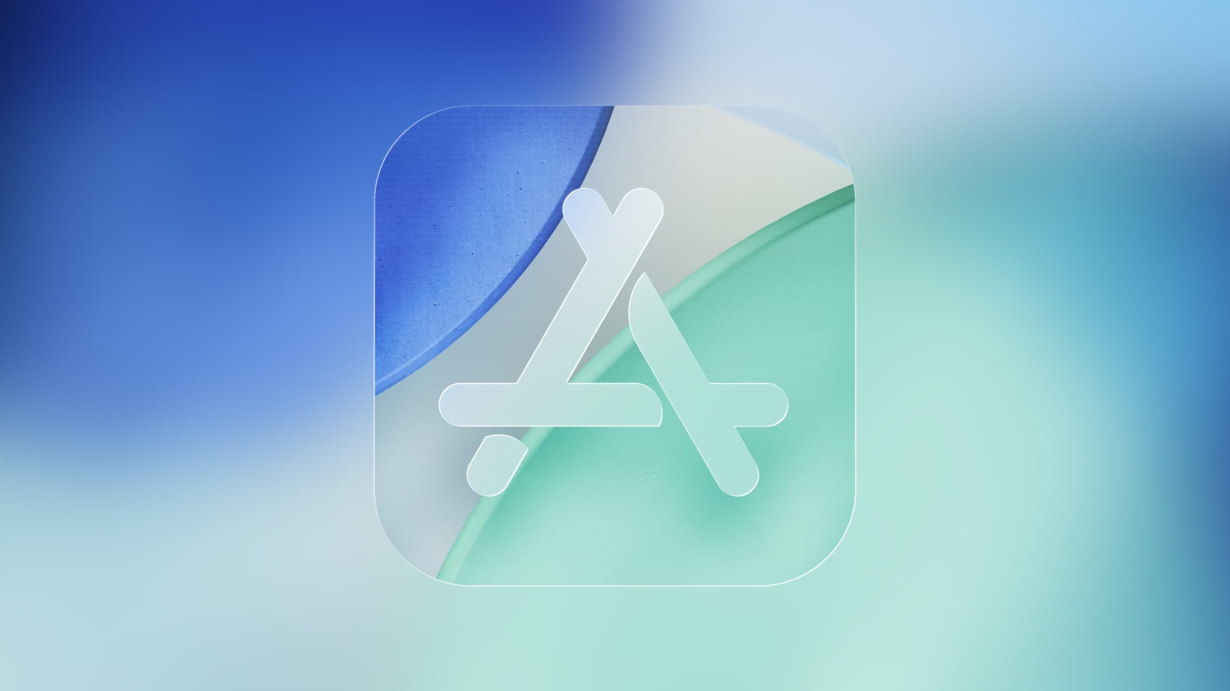 Apple Wants to Charge Developers Up to 15 Percent for Linking Outside the App Store