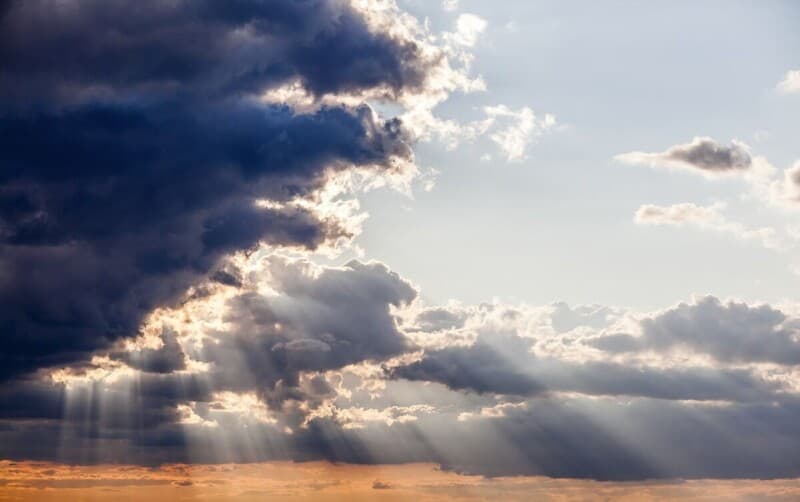 Britain's cloud habit has become a billion-pound risk