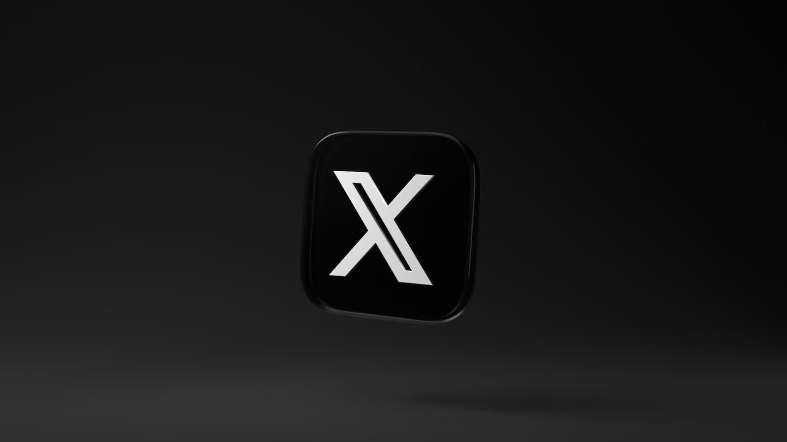Study finds X algorithm prioritizes ragebait that disproportionately impacts Democrats