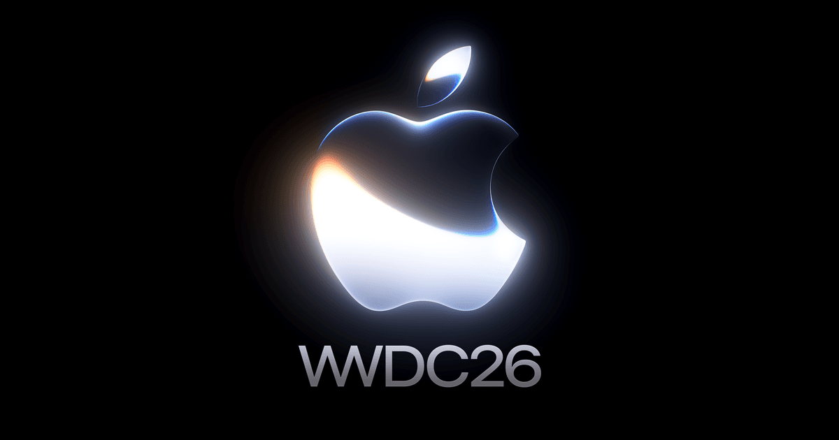 Apple WWDC 2026