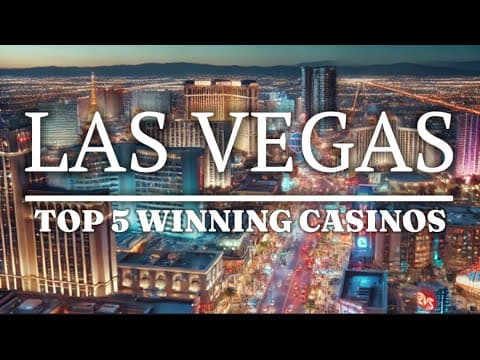 Kinghill Casino Steps and Methods