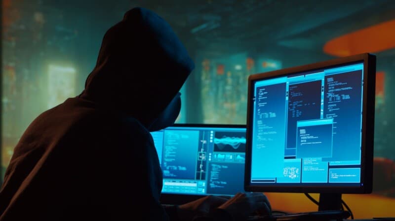 Security shops among the 'hundreds' of Klue hack victims