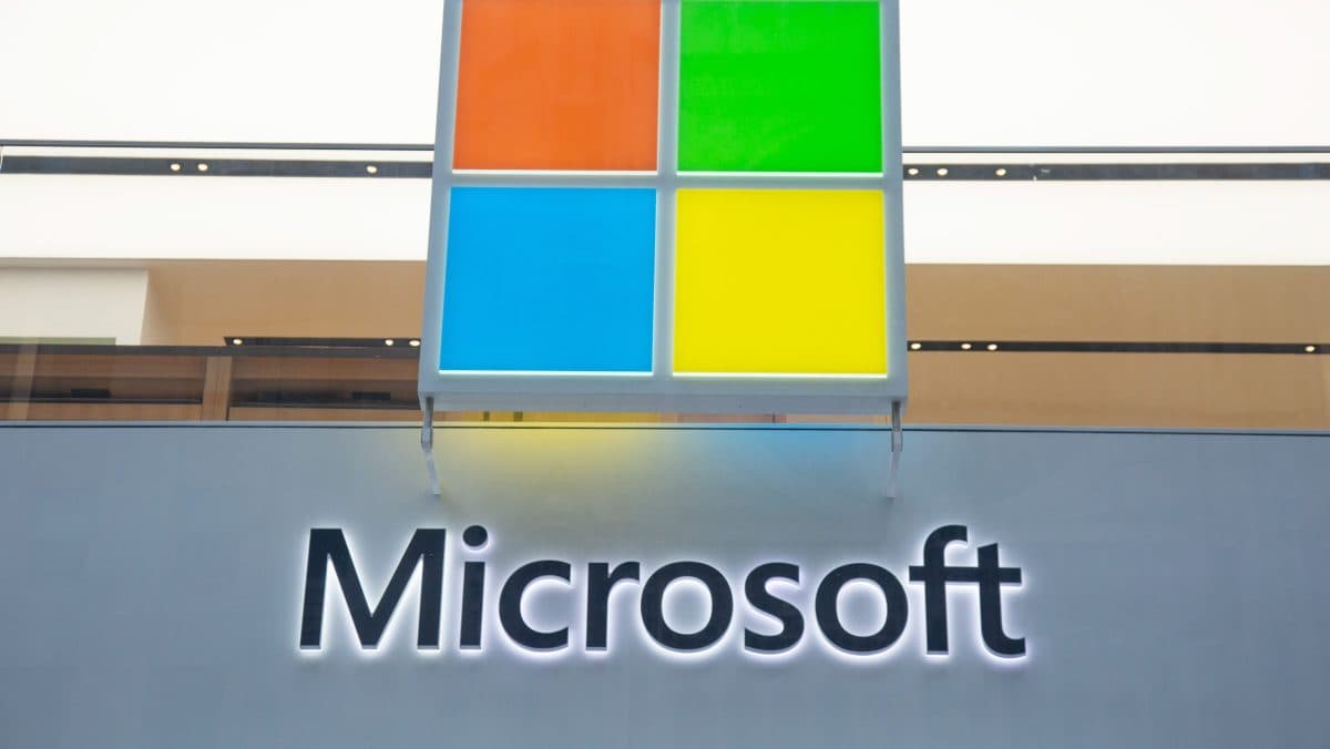 Microsoft 365 outage drags on, but things are improving