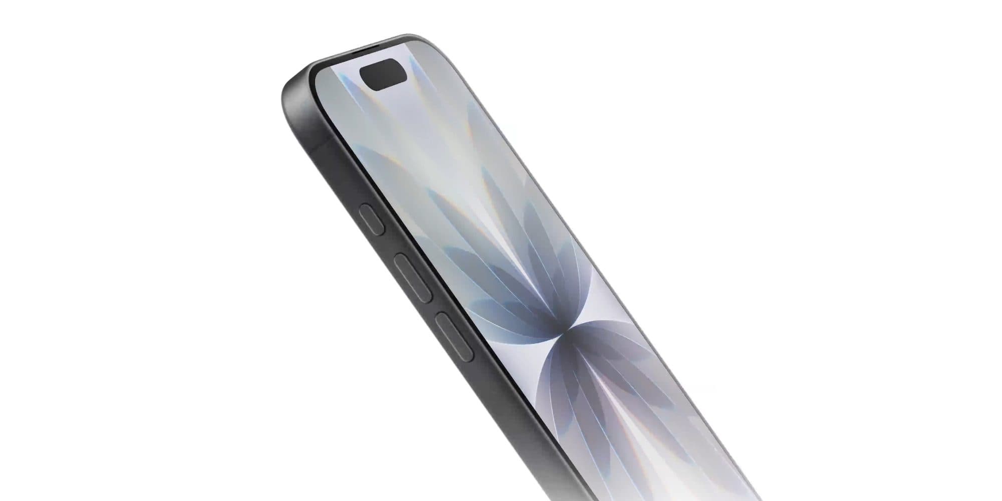 iPhone 18 won’t launch next month, here’s when it’s coming instead