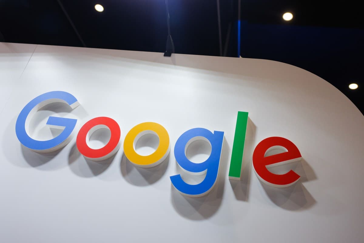 Google spared from ad-business breakup, but judge orders changes to how it operates