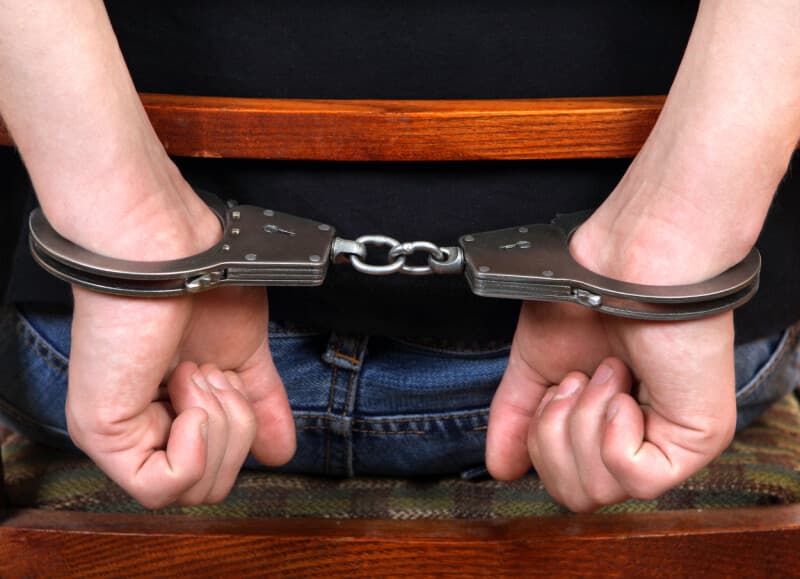 Anthropic reveals fourth likely crime committed by its AI
