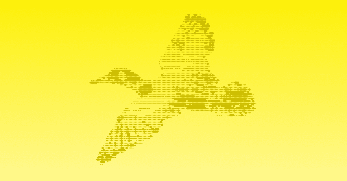 DuckDB 2.0.0 LTS “Cinnamon Teal”