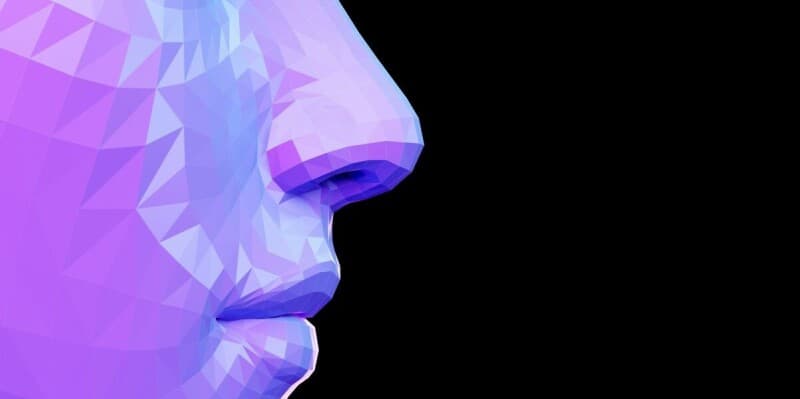 AI nose uses 'Smell Language Model' to sniff out signs of disease