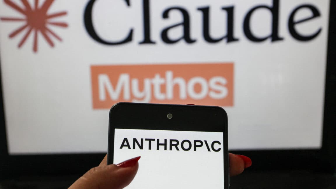 Anthropic’s $2 trillion IPO puts powerful external trustees in spotlight