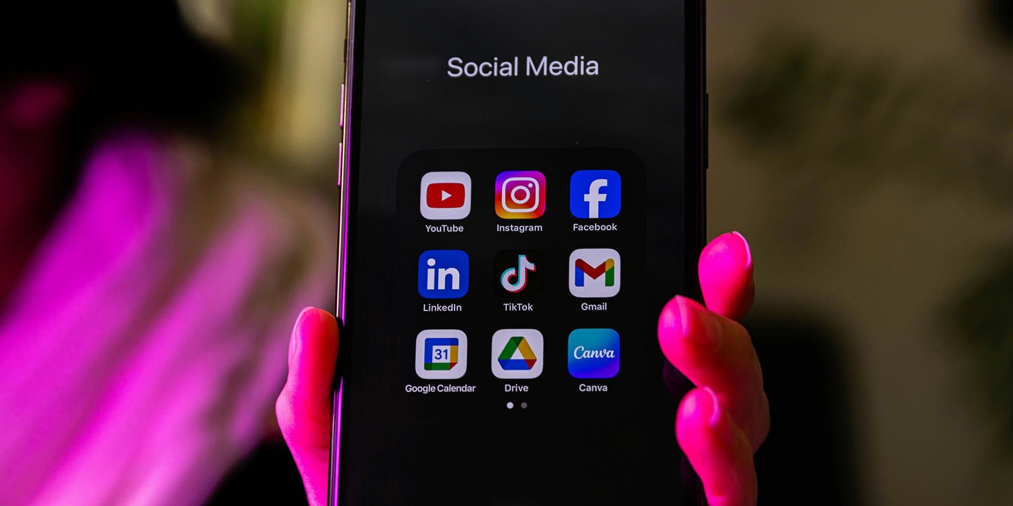 Unprecedented teen protections on Instagram see $18B lawsuit settled