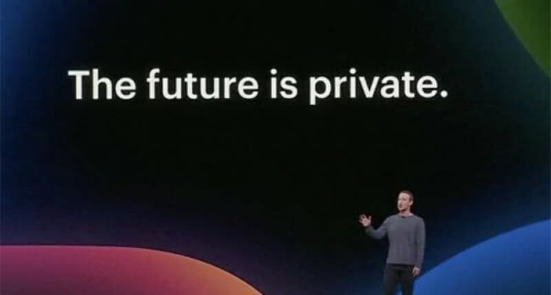 The Future is for Billionaires, the rest will get open weight AI models, maybe