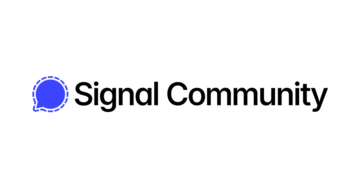 Registration without a phone number on Signal will use zero-knowledge proofs
