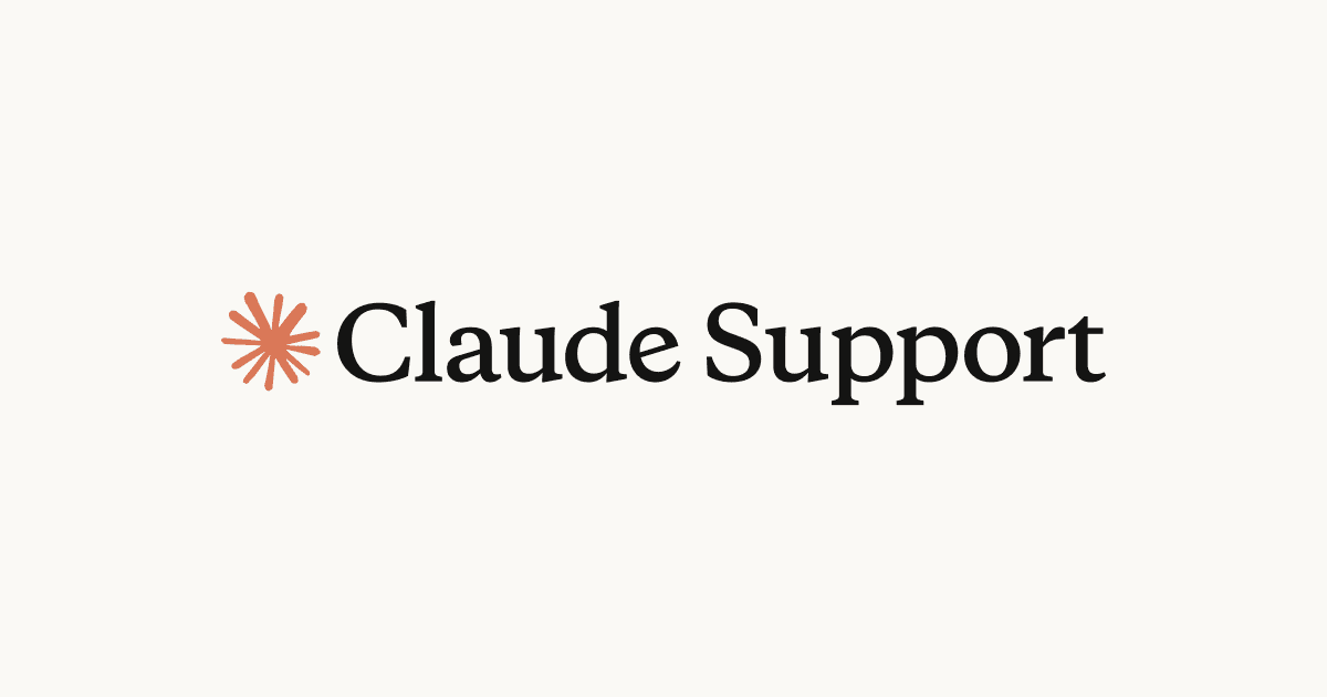 Identity verification on Claude