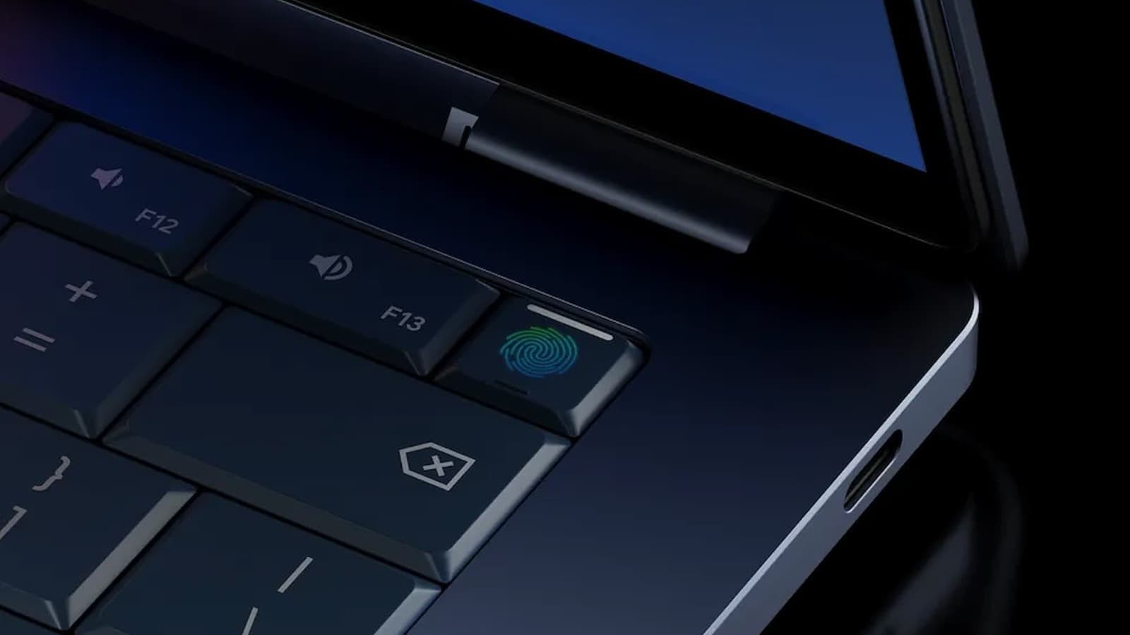 A Googlebook 'celebration' event is set for October 5