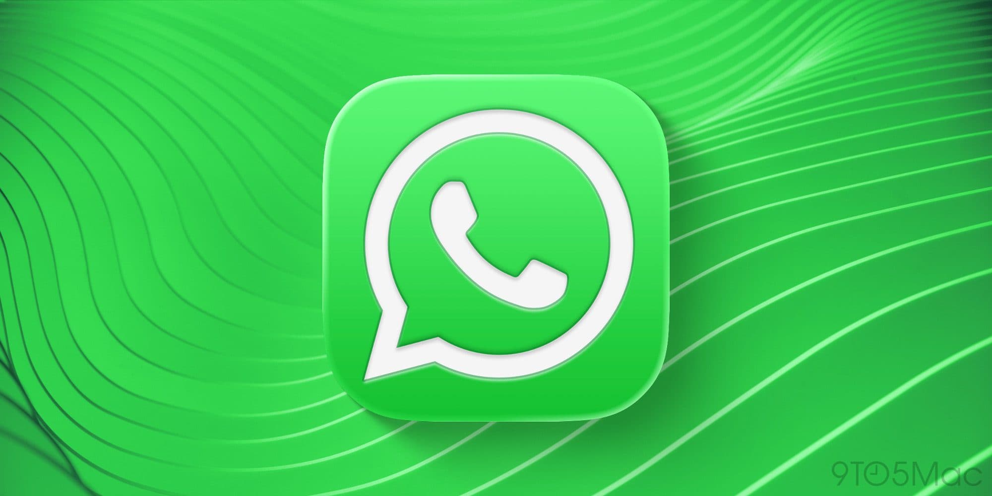 WhatsApp channel admins will soon get the ability to flag AI-generated media