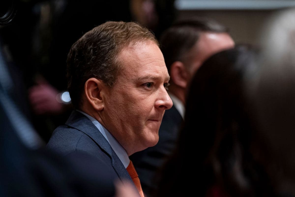 Trump EPA wrongly canceled $20B in climate funds, appeals court rules