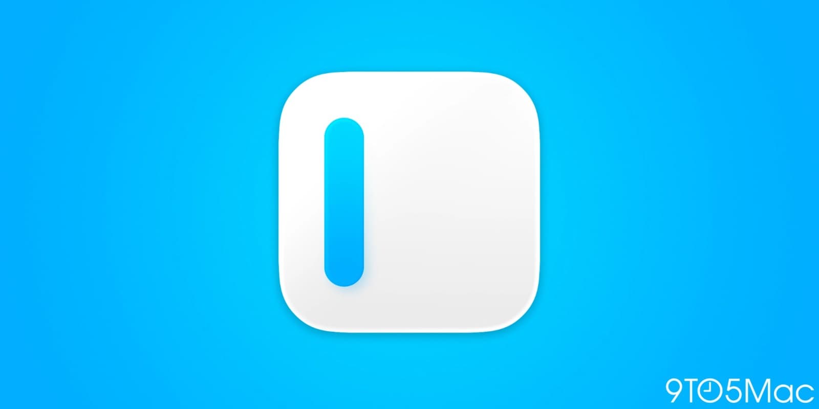 iA Writer 8 brings Liquid Glass design, clear icon support, more