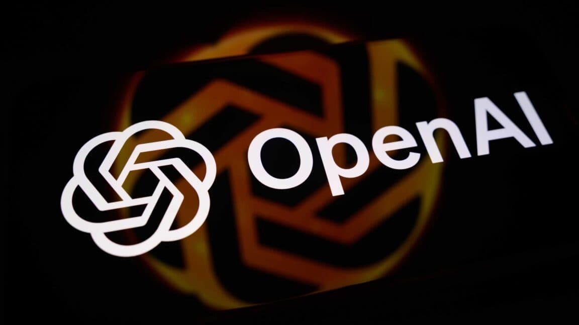 OpenAI’s expensive smart speaker will use moving parts to seem “more alive”