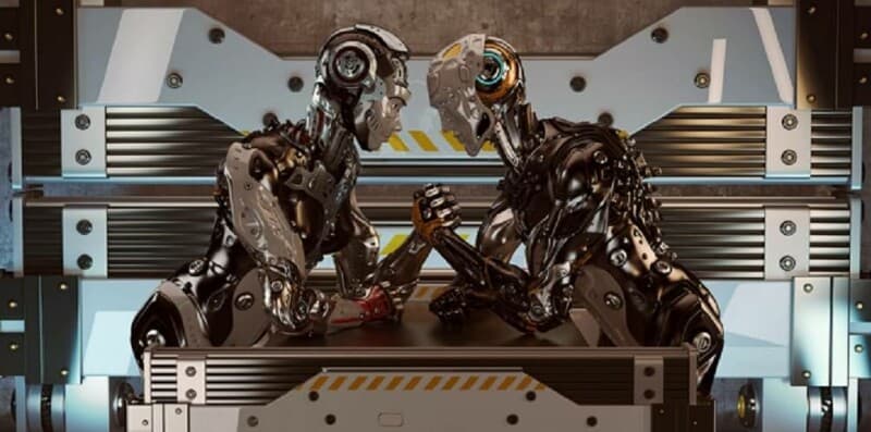 Frontier LLMs couldn't help Hugging Face fight off evil agents