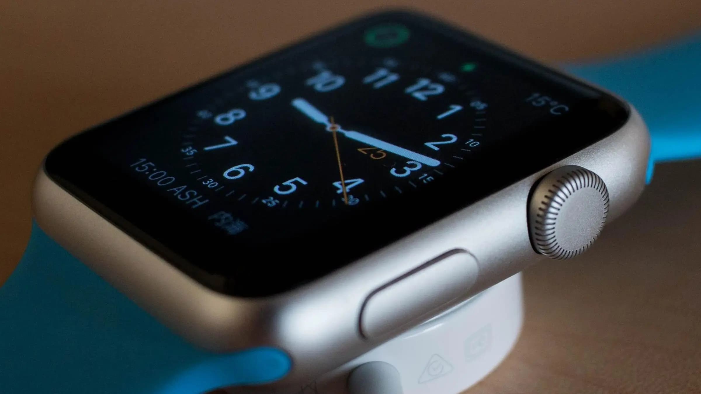 Apple Watch Series 12: Everything we know so far