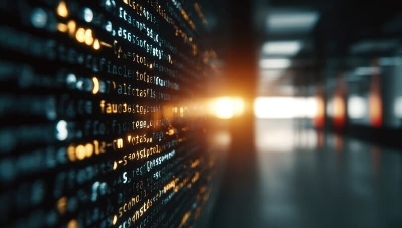 Modular's Mojo programming language hits 1.0 milestone
