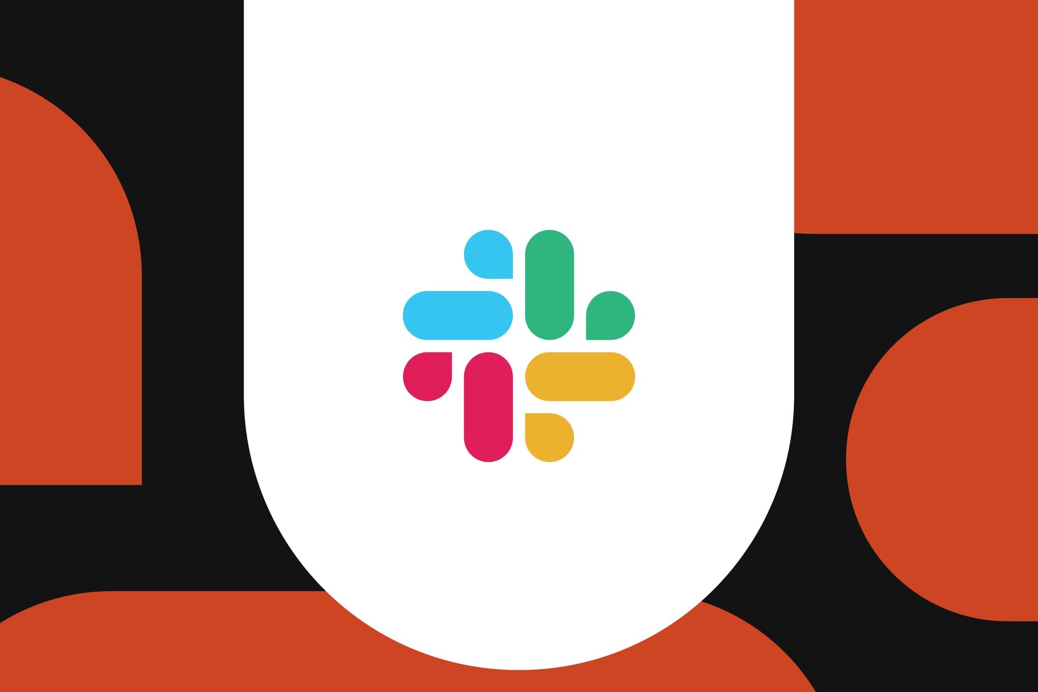 Slack is launching collaborative vibe coding channels