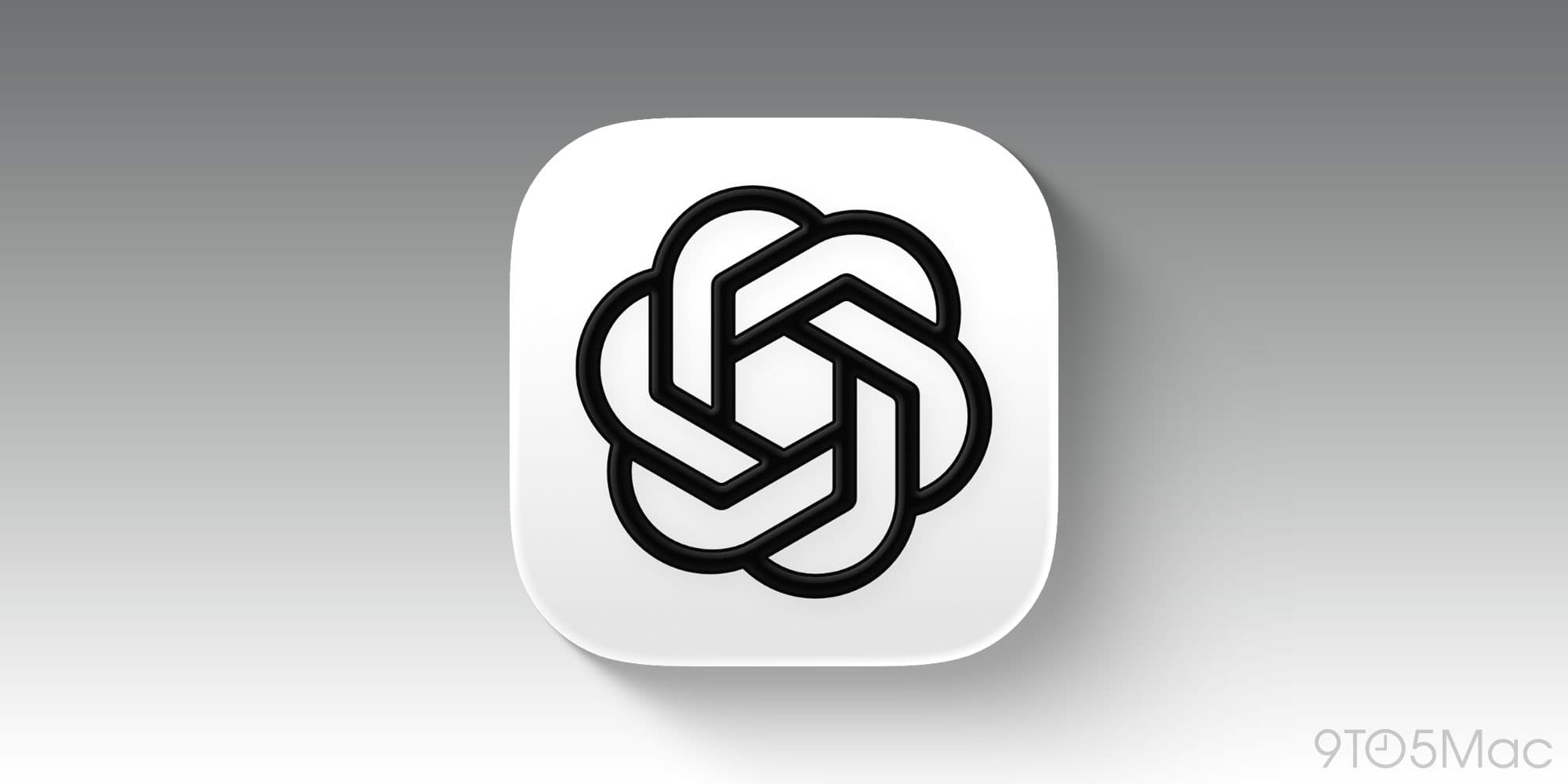 OpenAI responds to Apple’s trade secret theft lawsuit