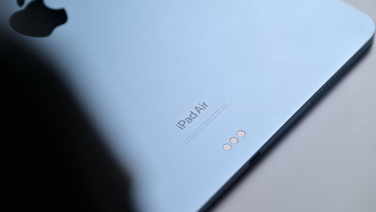 If SideCar isn't enough, get real macOS on iPad with a new jailbreak tool
