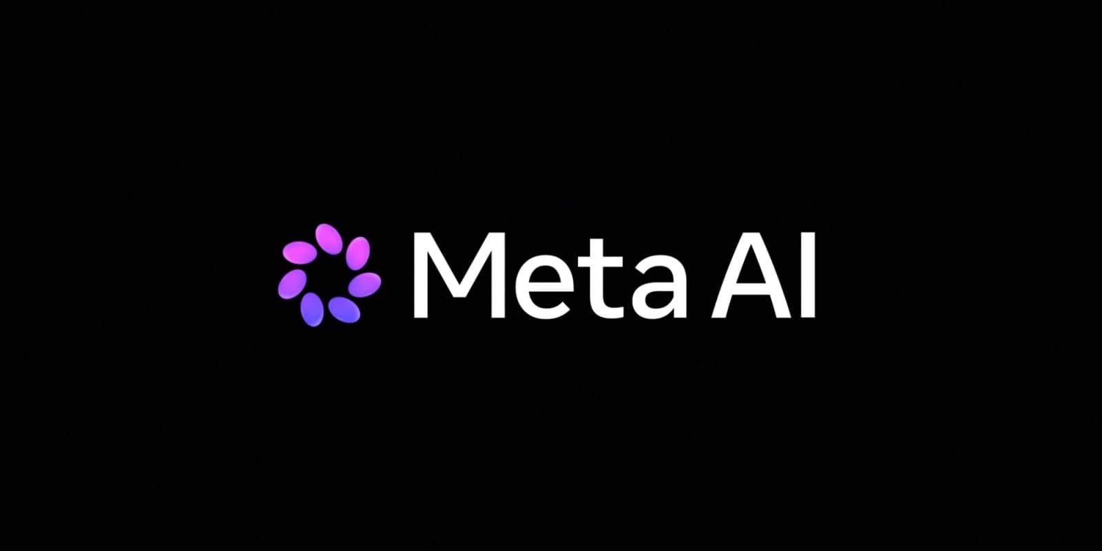 Meta removes feature that let users generate AI images from public Instagram posts