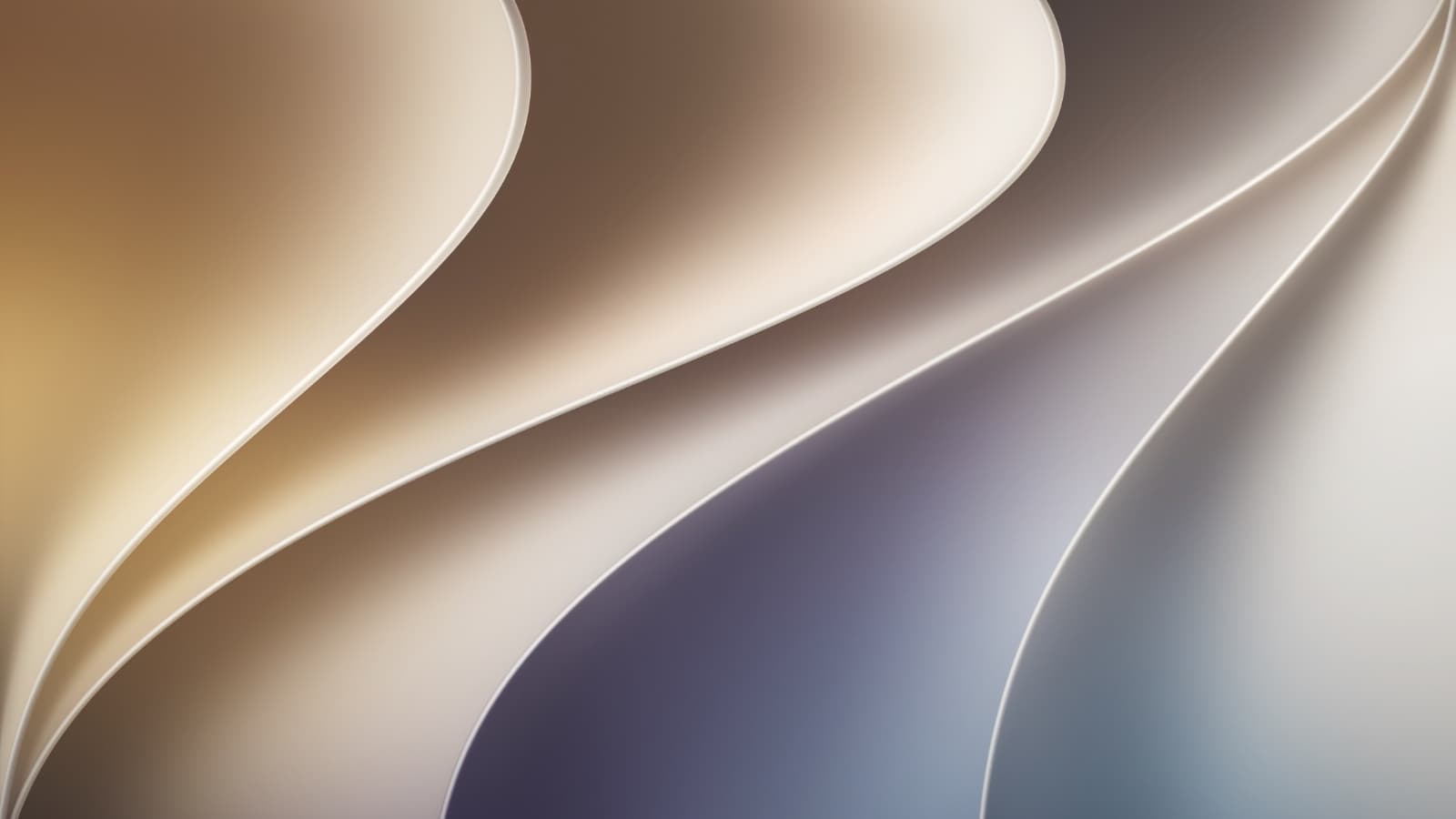 Apple Unifies iOS 27, macOS, and Even CarPlay Wallpapers for First Time