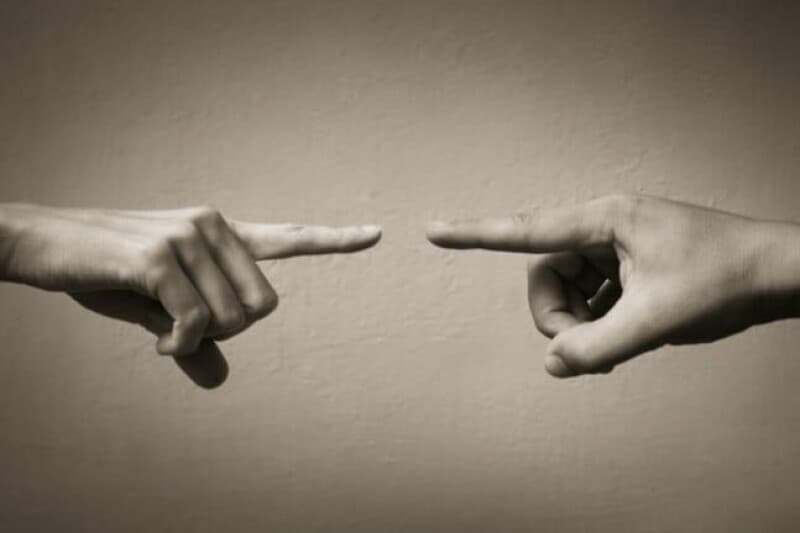 OpenMandriva claims disgruntled admin trashed repos after community bust-up