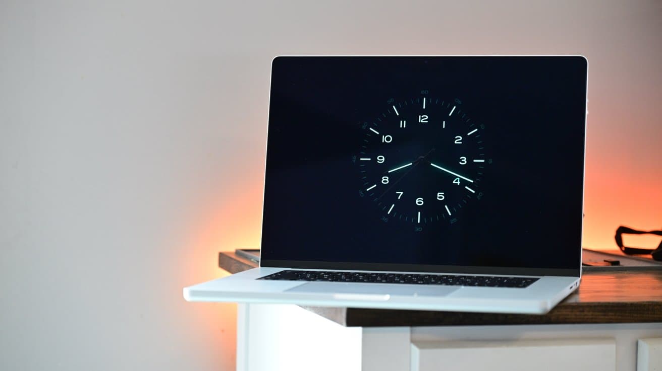 Apple issues another round of macOS security updates as patch frequency increases