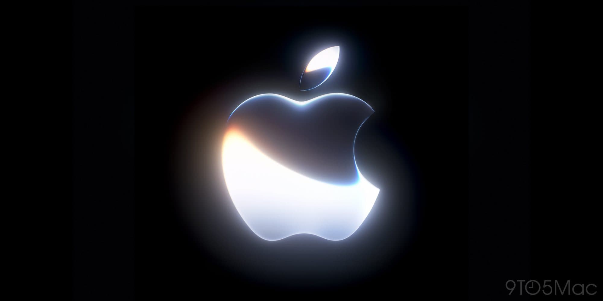 Apple’s latest acquisition makes a lot of sense for product roadmap