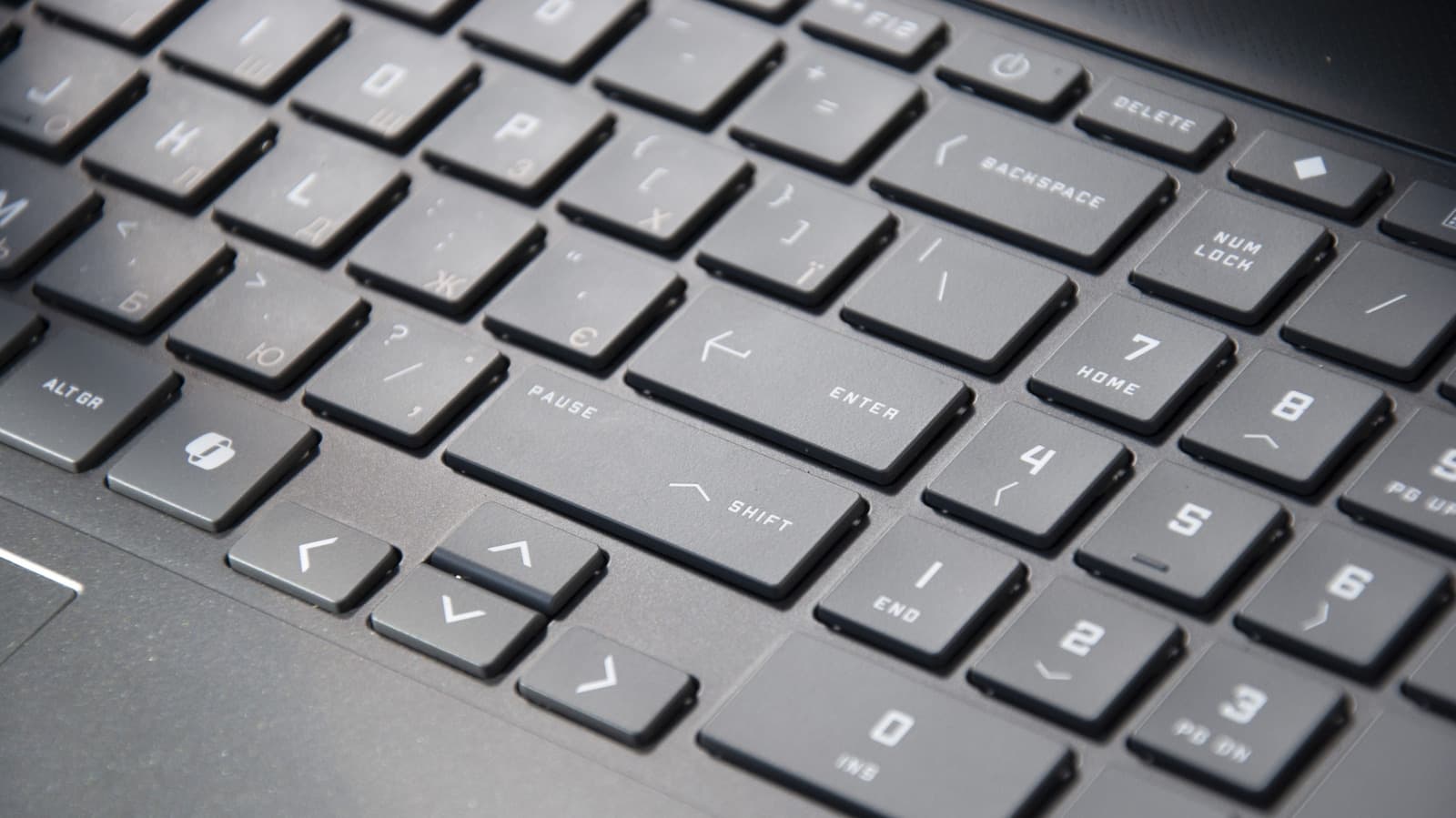 You're probably wasting these keys on your keyboard — here's how to remap them