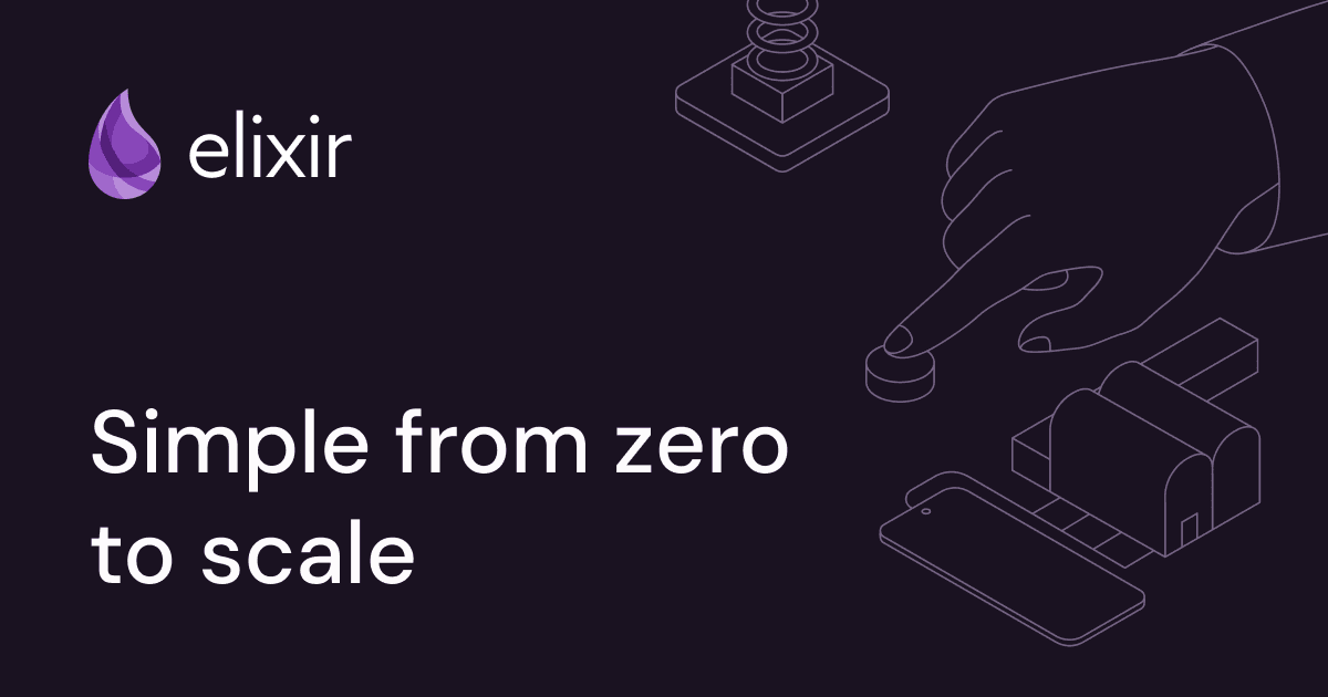 Elixir-lang.org has a new design