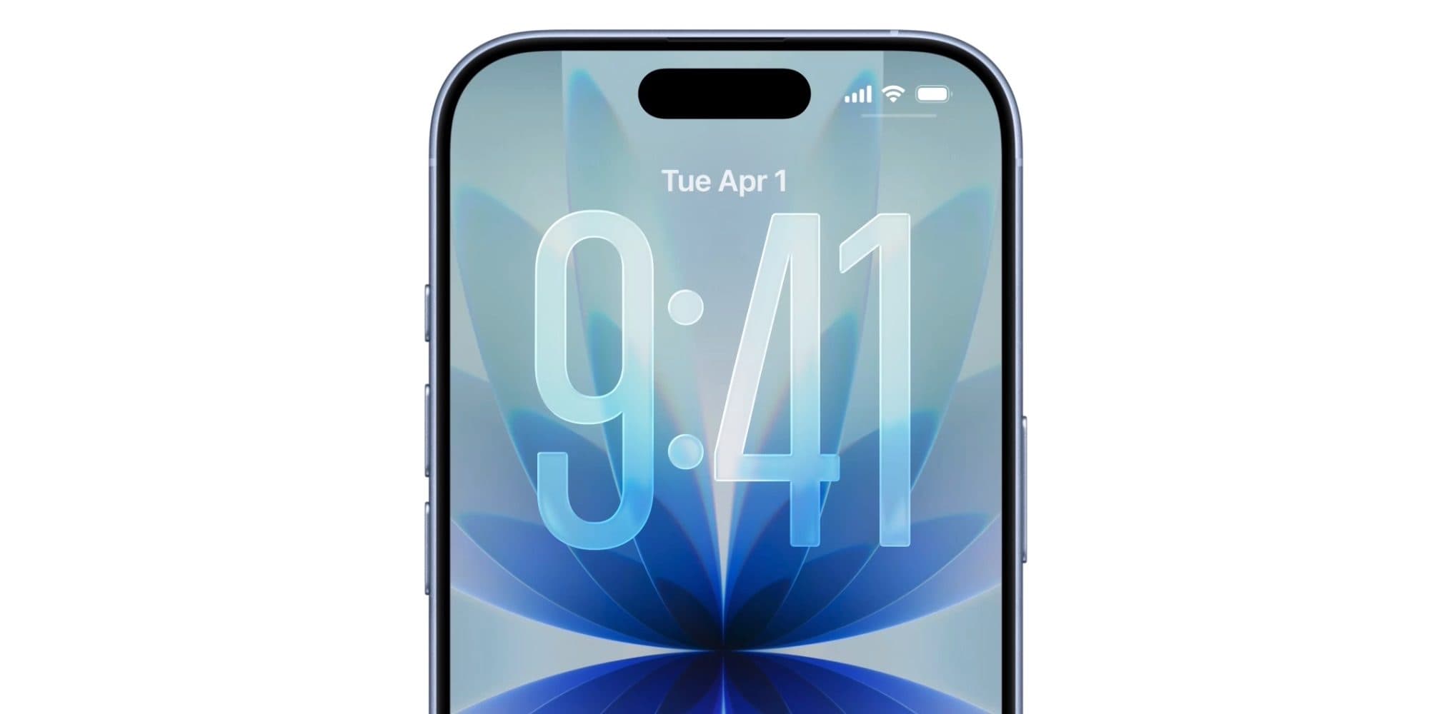 iPhone 17 won’t get iOS 27’s top-tier features, here’s why