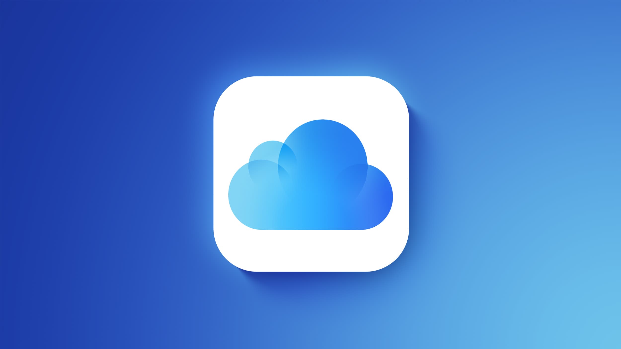 Apple's New Hide My Email Domain Makes It Easier to Block iCloud Aliases