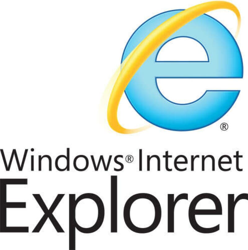 Admins, you've been warned: The clock is ticking on Edge's IE Mode