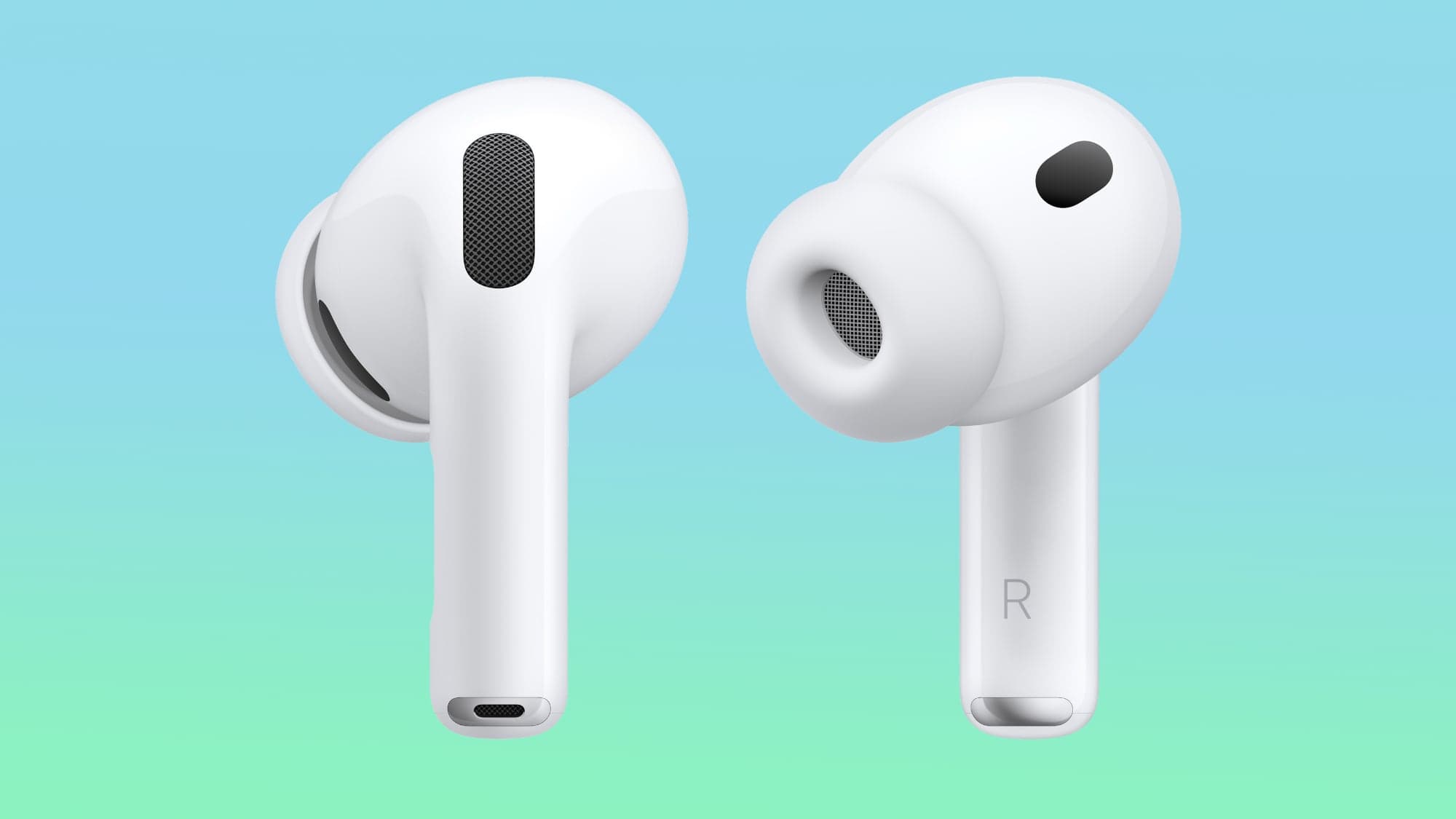 AirPods Pro 3 Return to Record Low $169 Price Ahead of Prime Day