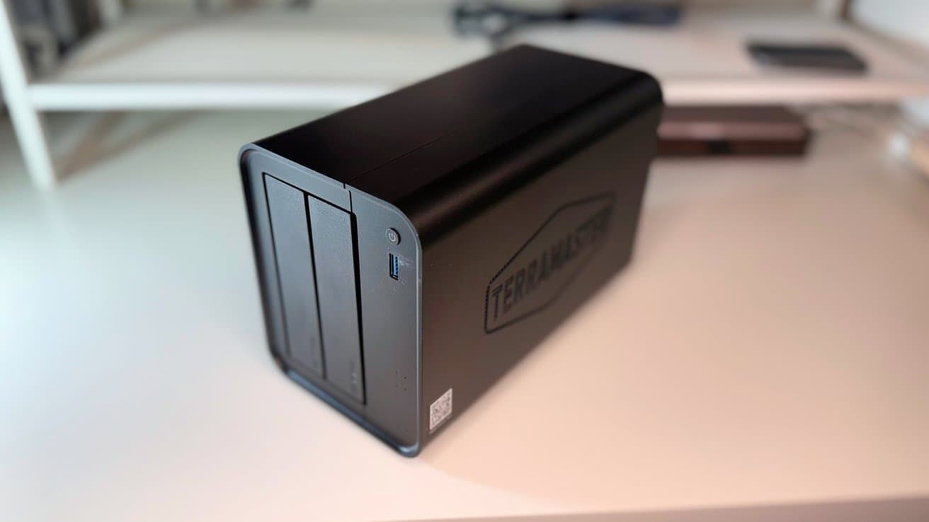 Bump up your storage with Prime Day NAS deals at up to $215 off