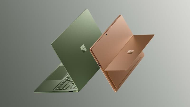Surface tension rises as Microsoft's latest kit starts at a pricey $1,499