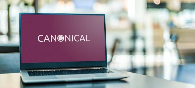 Canonical Managed Kubeflow lands on Azure