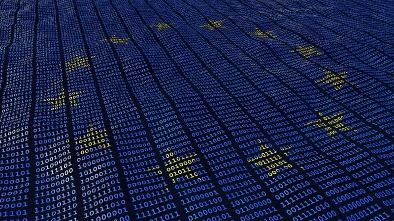US clampdown on Anthropic models sends EU sovereignty surge into overdrive