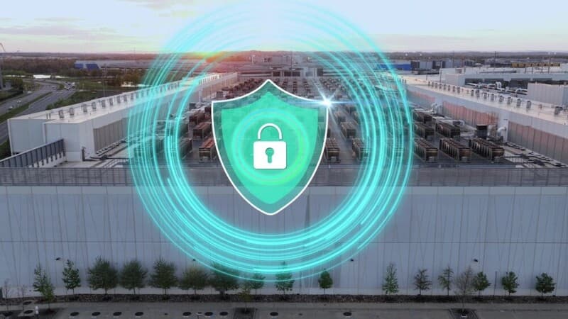 AI model watermarking changes agent behavior