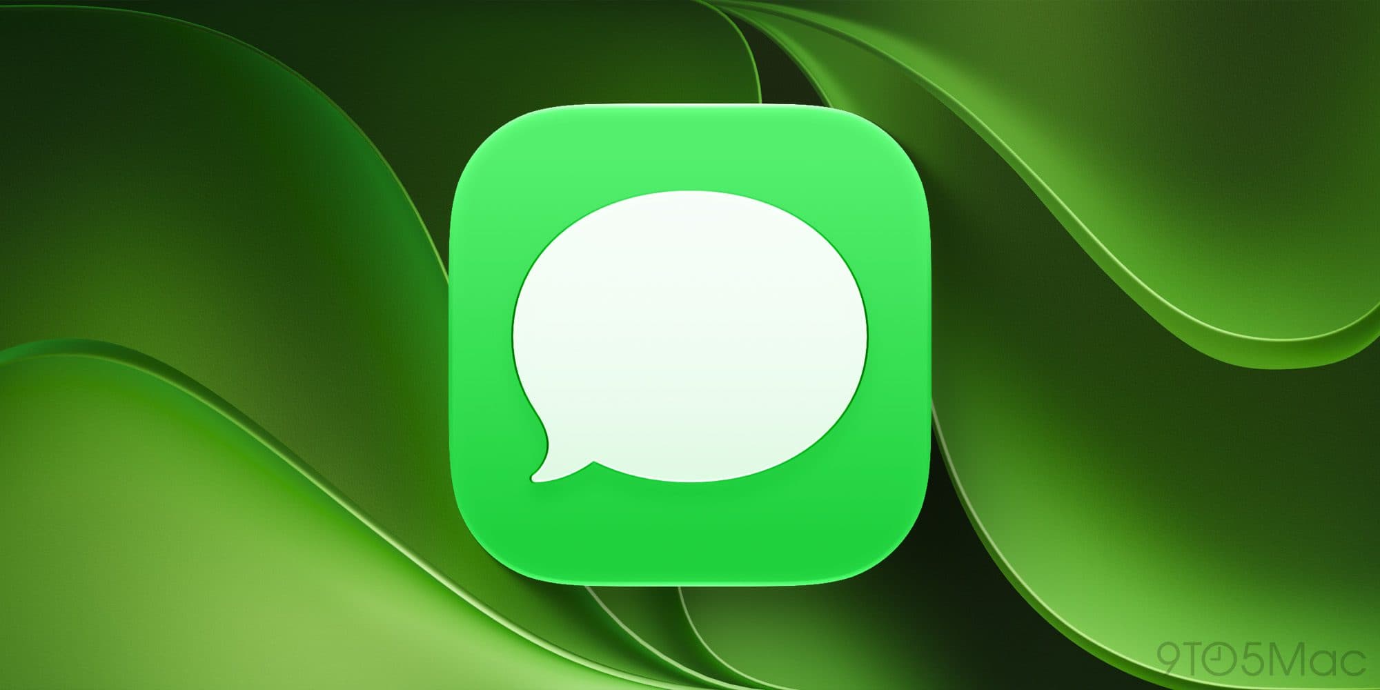 iOS 27’s best new Messages feature is all about saving you time