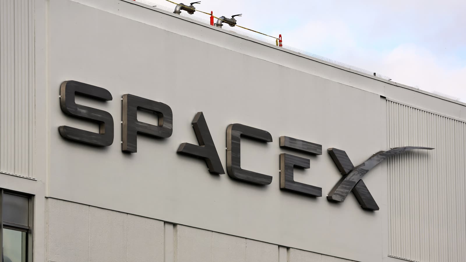 SpaceX is buying AI coding startup Cursor for $60 billion