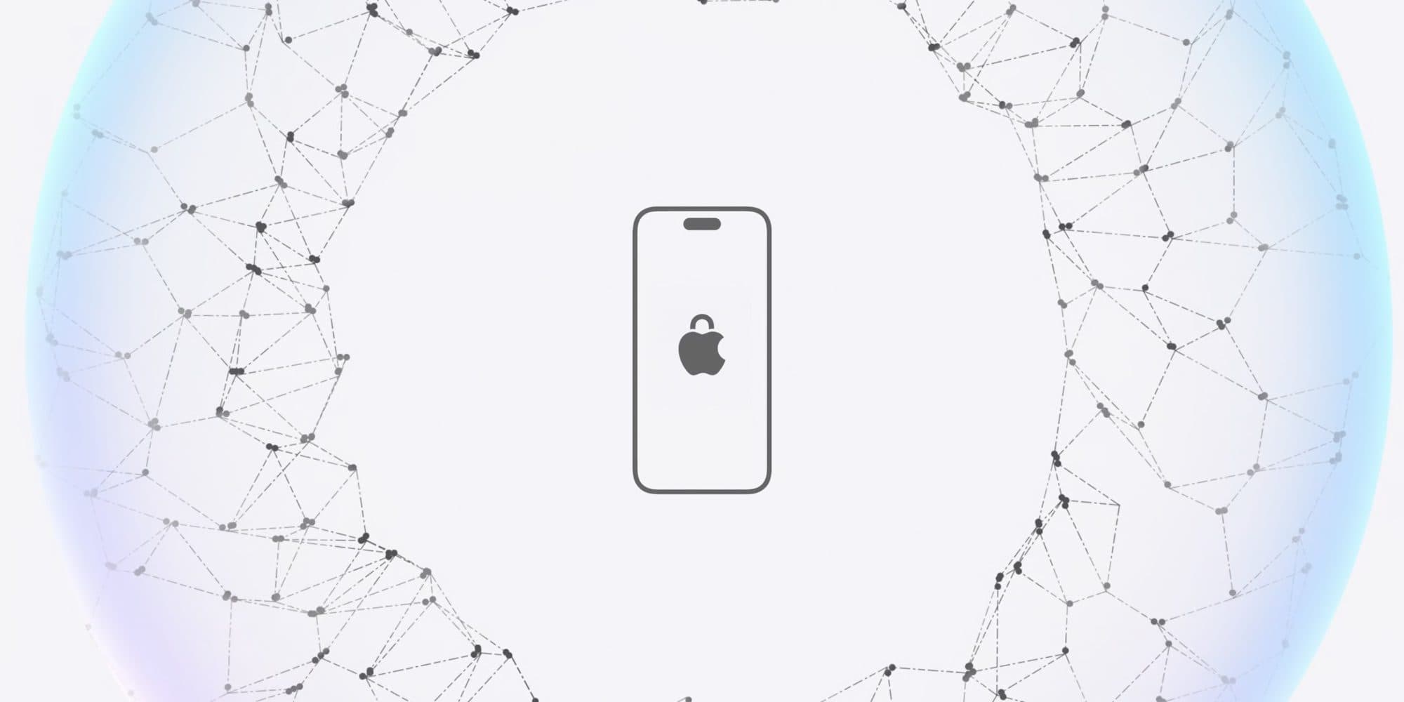iOS 27 adds scam-prevention feature to iPhone, here’s how to enable it