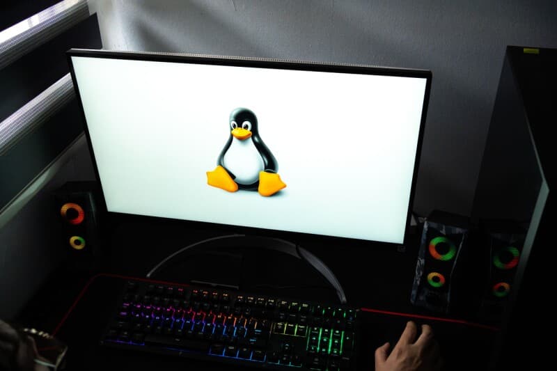 KDE Plasma 6.7 brings the X11 era to a close